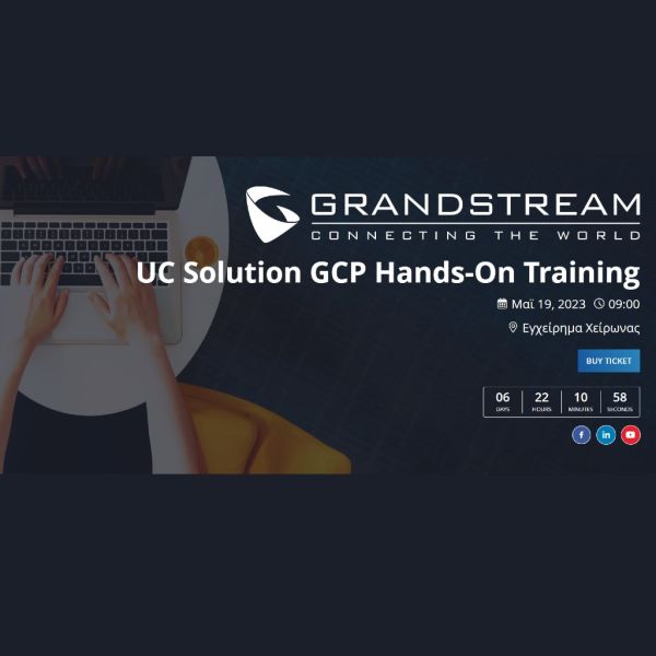 seminario partner 8b692ea1