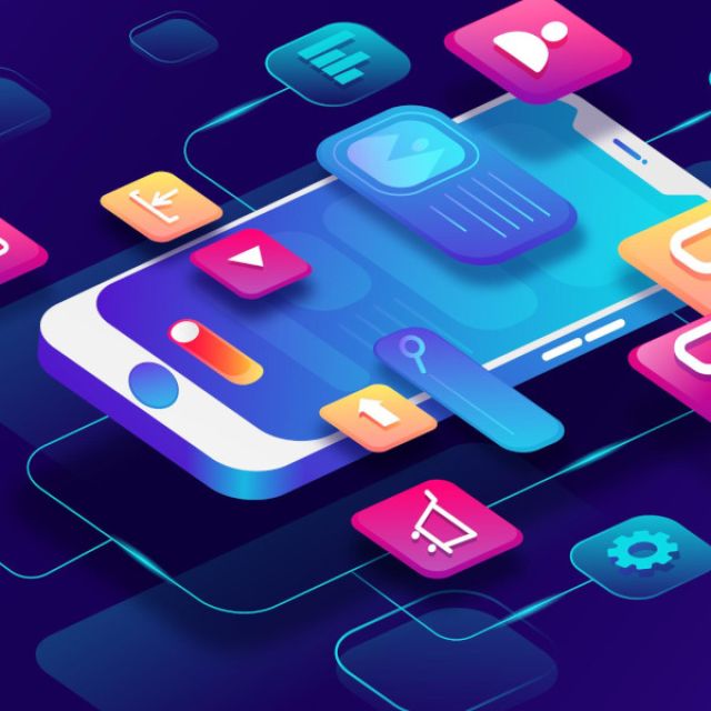 ΗΛΚΑ Α.Ε.: Νέες εφαρμογές UniEase & UniTools Pro από την Uniview