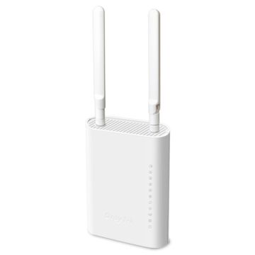 LEXIS: Ενισχύστε το δίκτυο σε οποιοδήποτε εσωτερικό χώρο με το VigorAP 905 της DrayTek