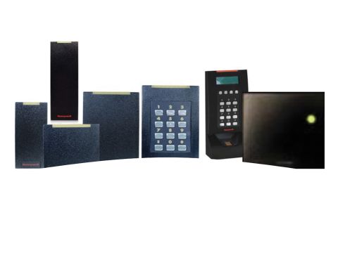 08.Honeywell 8c36ee8b