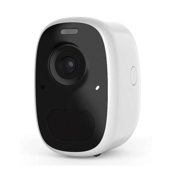 0c82cd76b64d0c2a608bace4d9d97805 XL 8cdc4ef4