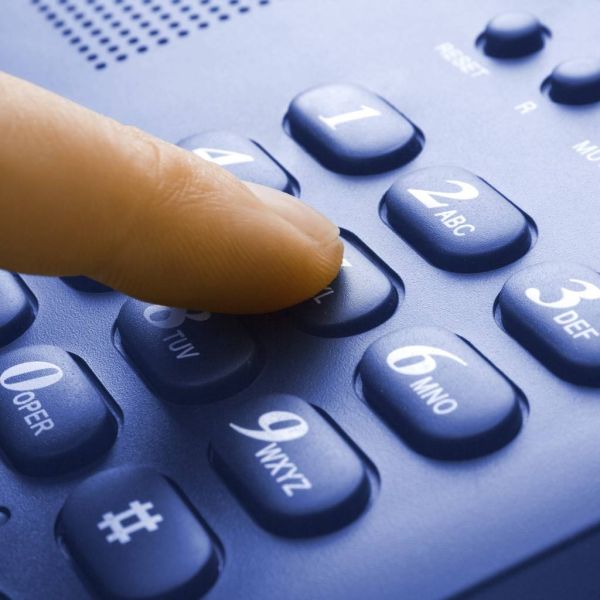 20b5dc5f887e6fe6c5015df5dbc4373e XL 8c17a725