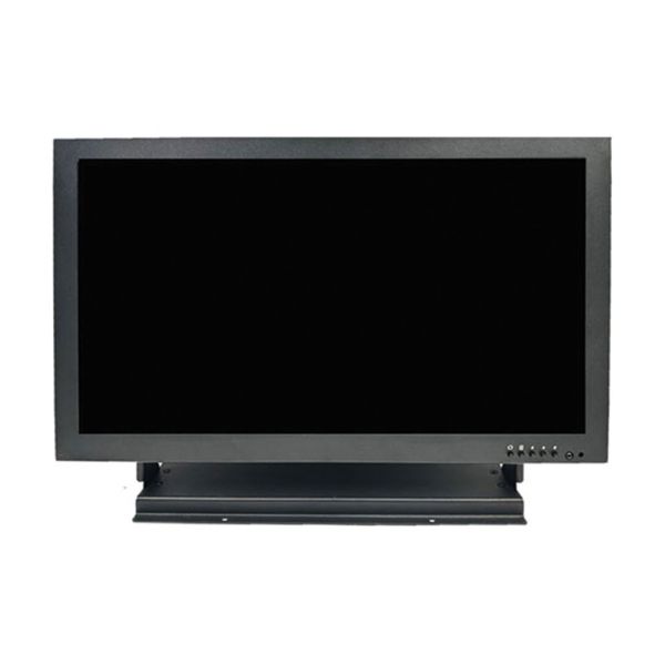 25.ACTRON monitor 8cd70fb5