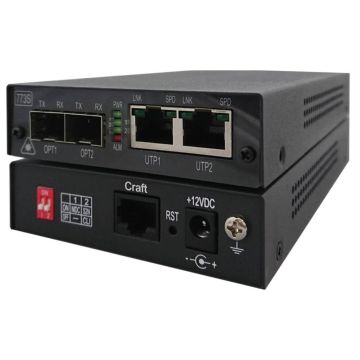 TAINET ENTU 773