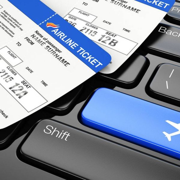 3cebee5fba2c4faded01d968852d12e5 XL 8ccd109c