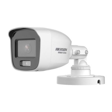 Hikvision HiWatch