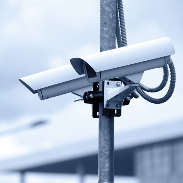 5bab5ca84726aaa29d0bfd36c024c9af XL 8cb2d775