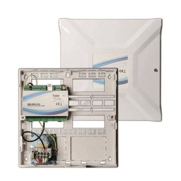 UTC Fire & Security NXG-256IP