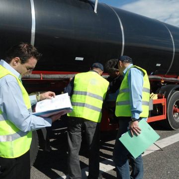 Ποια προϊόντα είχαν την τιμητική τους στις κατασχέσεις των Τελωνείων