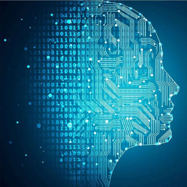 6e599b5bf6165d80fad97567eb3ebc7b XL 8c4710b4