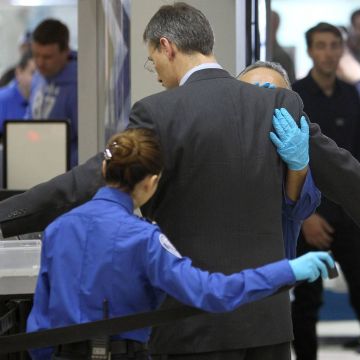 Η ICTS Hellas επεκτείνεται και στην ασφάλεια μεταφορών