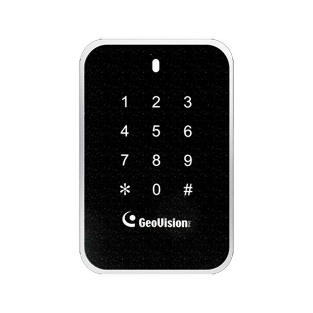 GeoVision GV-AS RKD1352