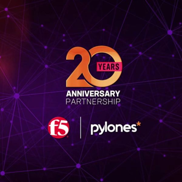 851a3df5da2bba4dd4cc4c80c9c9e256 XL 8c2ba788