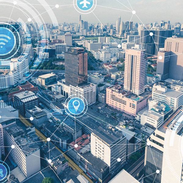 929f7b1949b84d3f226cf94d79d02263 XL 8cd58486