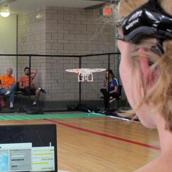 9f0f76121d84fcbb2b3ad2ea250c6213 XL 8c667459