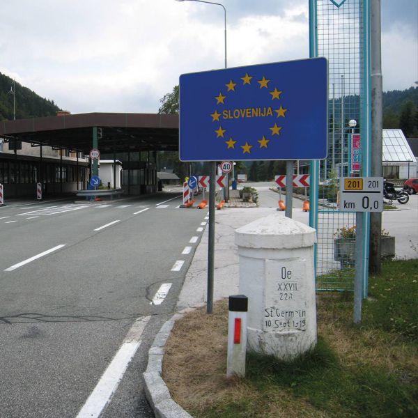 a8f2e6304bade688717c3fd05dc60fa8 XL 8c76bf49