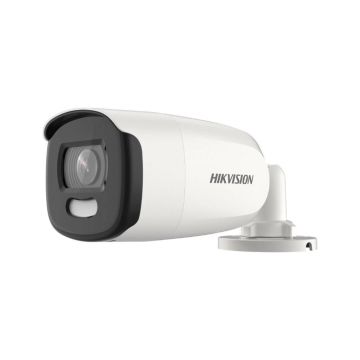 Hikvision DS-2CE12HFT-F