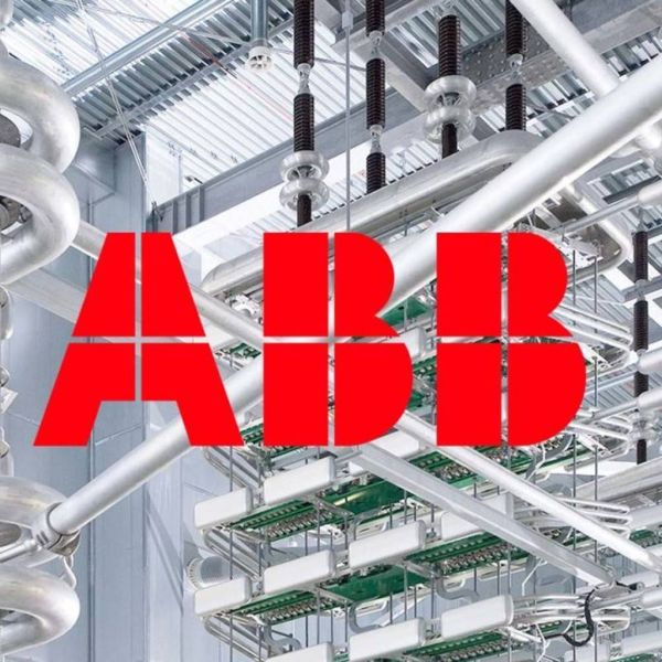 bf147ac60cc8a573d955356cd0381ef6 XL 8c14352d