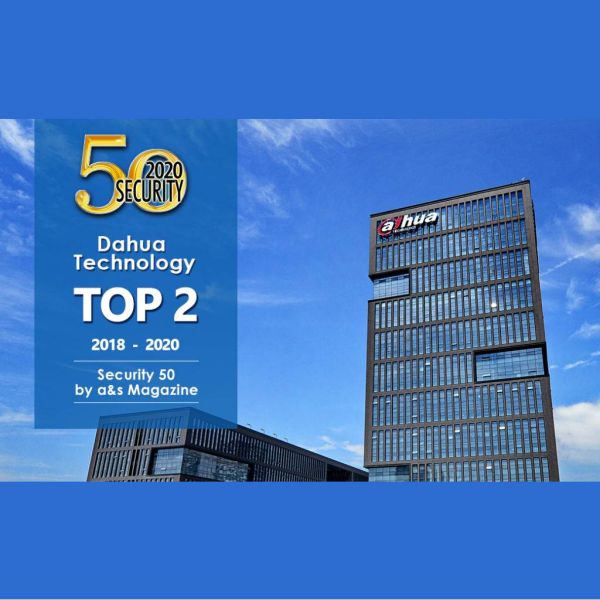 cbd693abc0641762ff2b5d30d8ddb2df XL 8c4f95b3