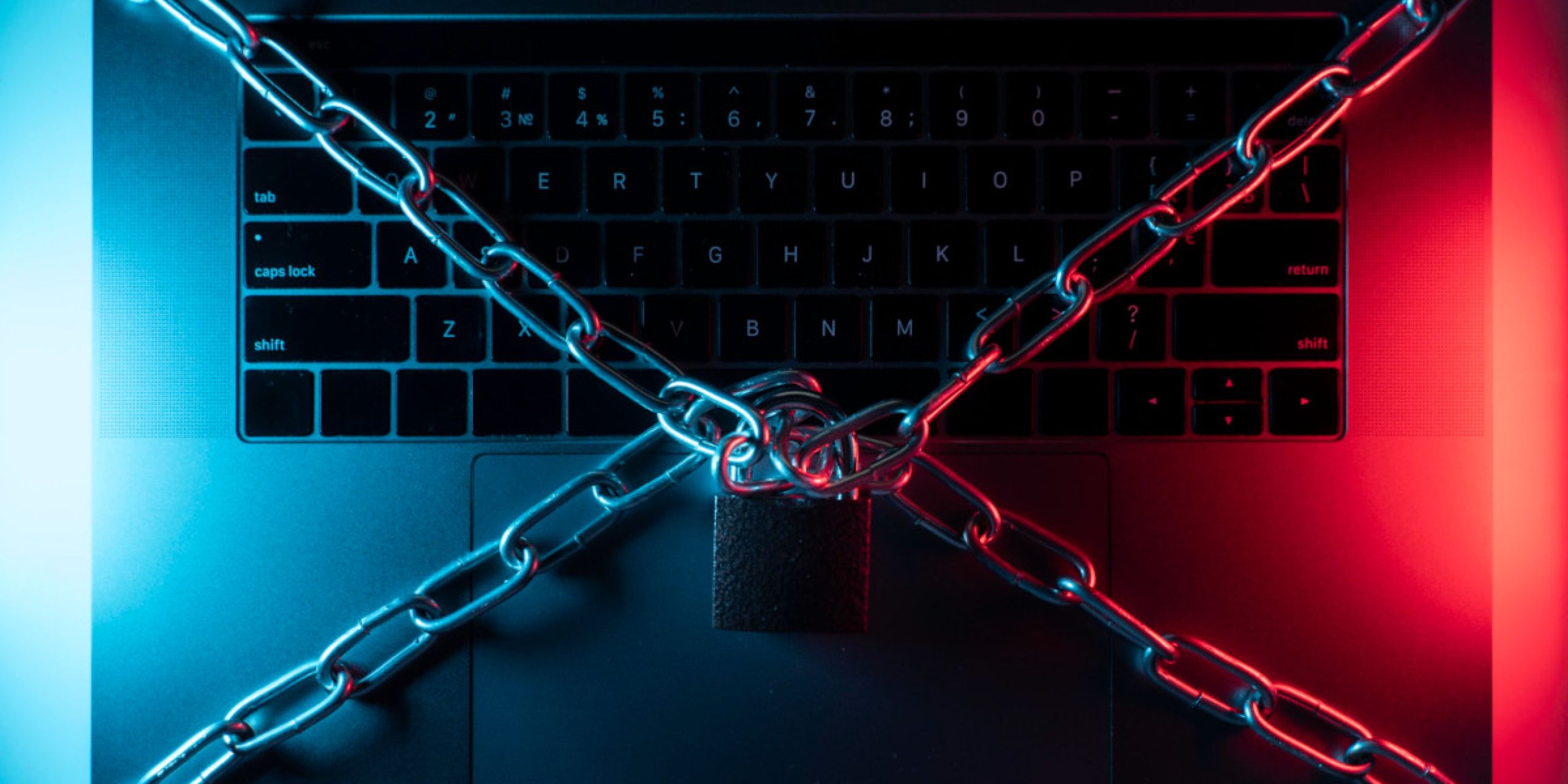 cyber greece 8c9d116e