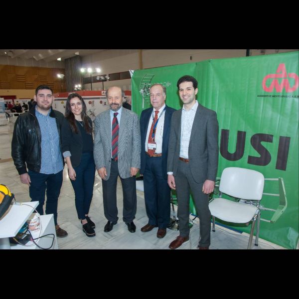 e1e392fbc624edaa99ab01eab6d5c337 XL 8cfbd5da