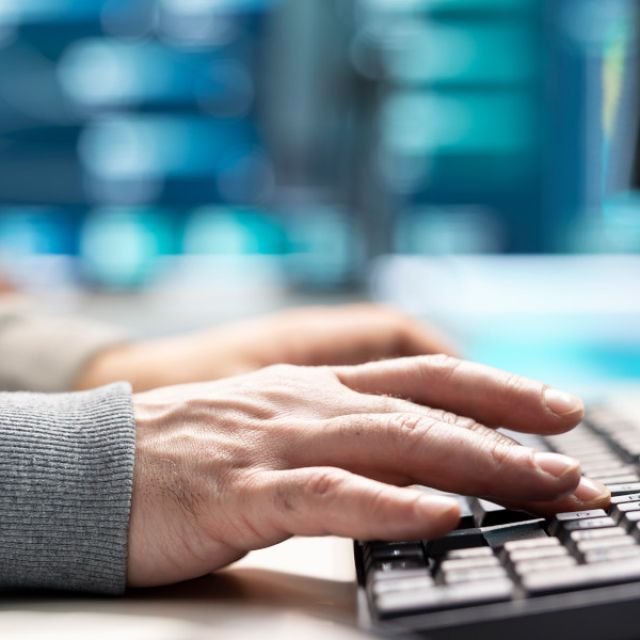 Quality & Reliability Α.Ε.: Ανακοίνωσε την πρώτη της εξαγορά και την επέκταση στον χώρο της κυβερνοασφάλειας