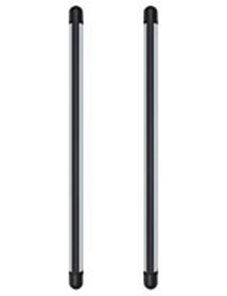 f5ddf7bd97d01d87f4a7985398aea709 XL 8c6e7cc0