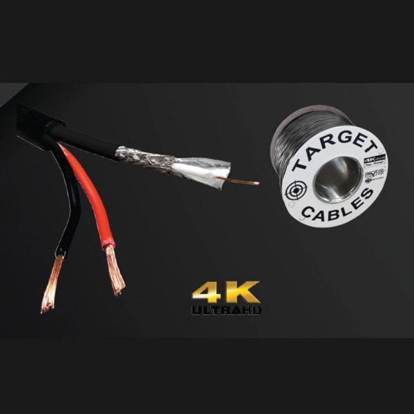 f7e7d9dbe2368619ac620b9259016ad0 XL 8c298ffd