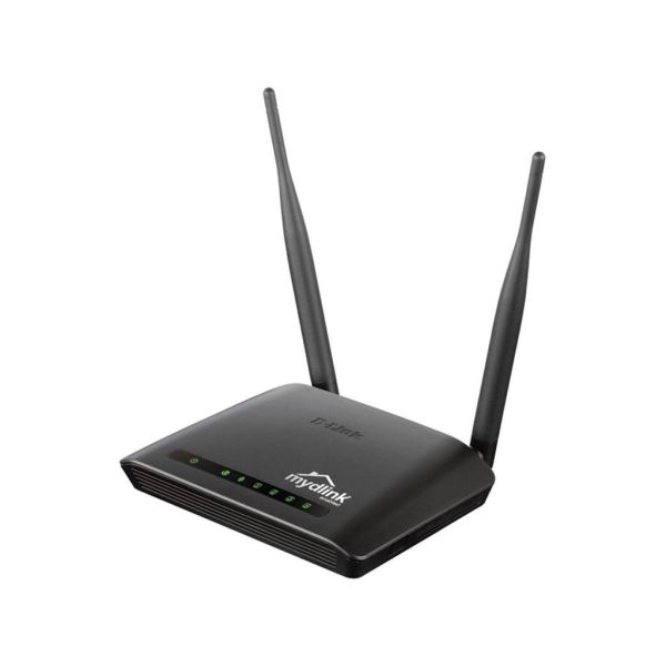 16d498f0bc740a6e2490611597bb103d XL 8dbb779e