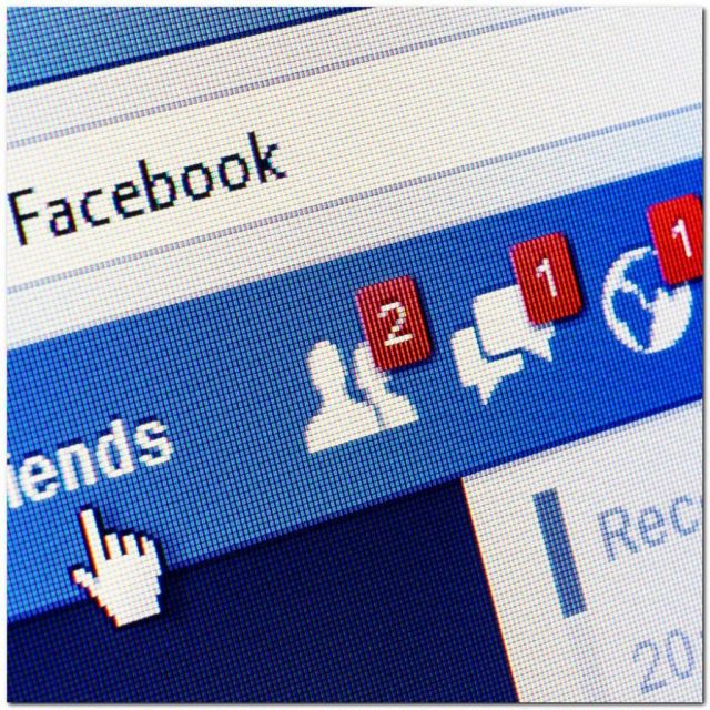 Το Βιετνάμ κατηγορεί το Facebook ότι παραβιάζει τον νέο δρακόντειο νόμο για το Ίντερνετ