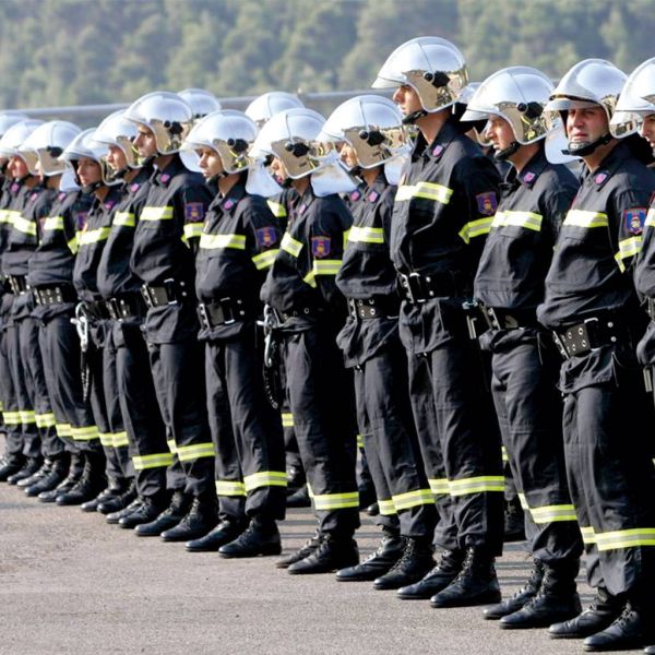 1c14018b9c4f9aa0ec57ff570334db4f XL 8d06eabf