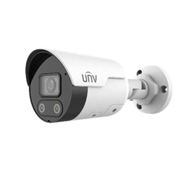 UNIVIEW IPC2124SB-ADF28KMC-I0