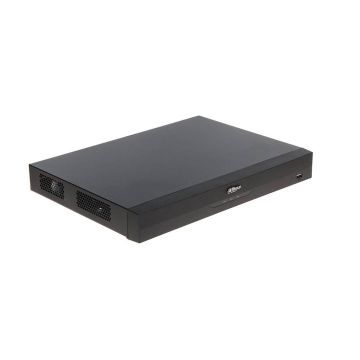 Dahua XVR5232AN-4KL-I2