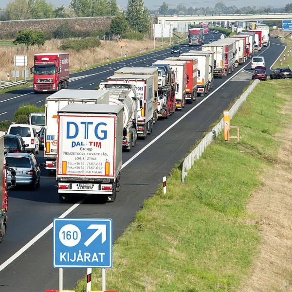 2b1fe4c70dcf32f907caadfd3e0ded17 XL 8dd8a814