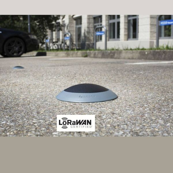 2c7d86e38d39d4cfc847e3a54542928f XL 8da4347b