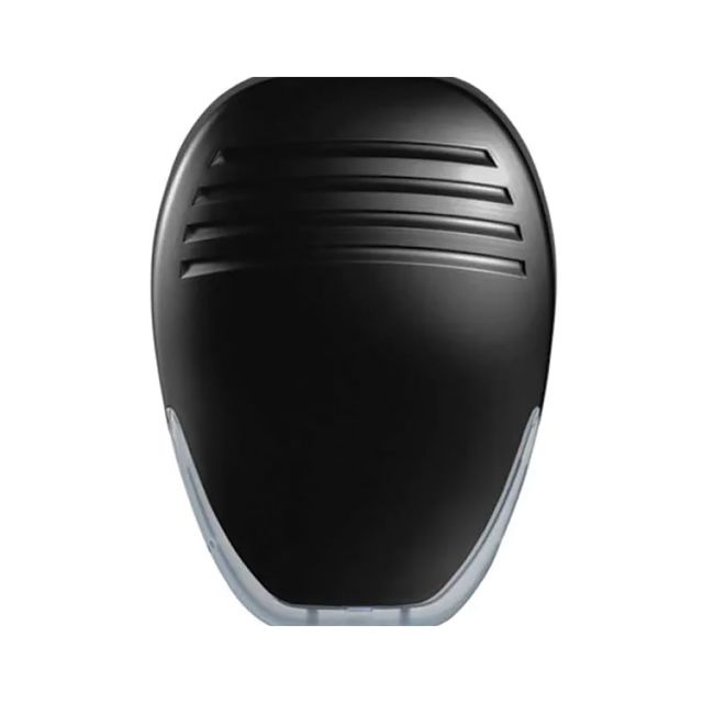 Venitem HEMA-BB