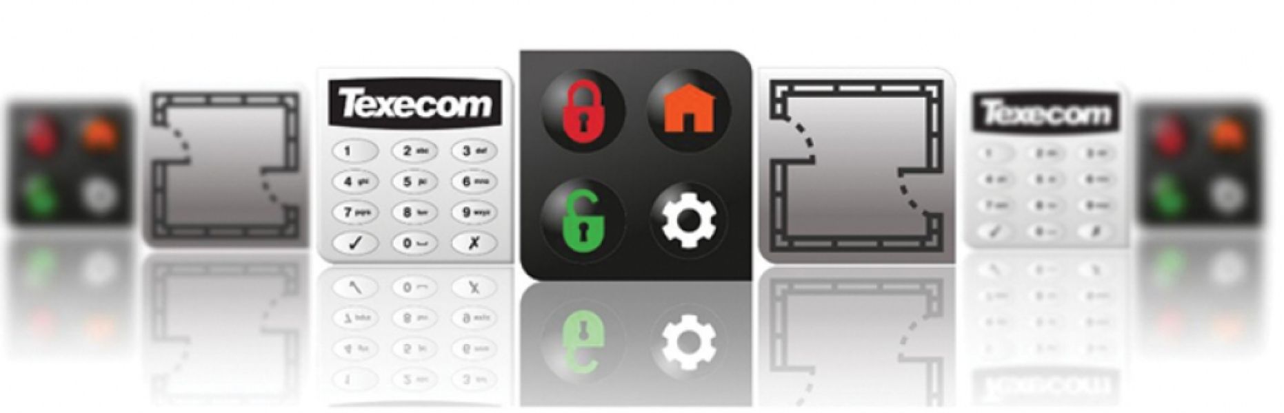 3f4808b525a42a0bb340252b3c0de1d3 XL 8d9798ad