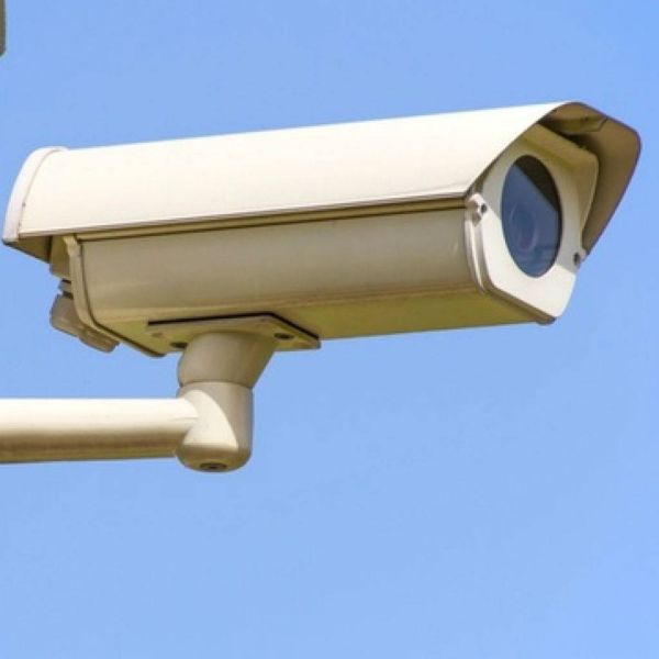 4c5544ba8a10f9b178e8ca56442e3327 XL 8d54cbc6