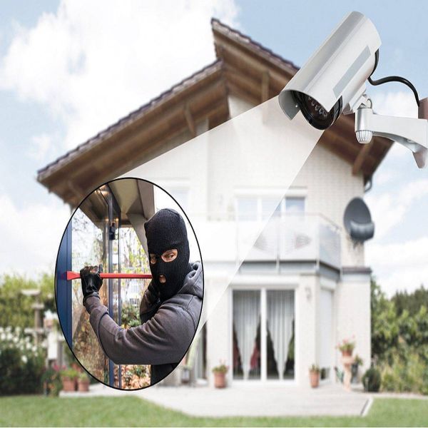 4ca6d2ec37d1322244d66892cc6b6cc7 XL 8da23924