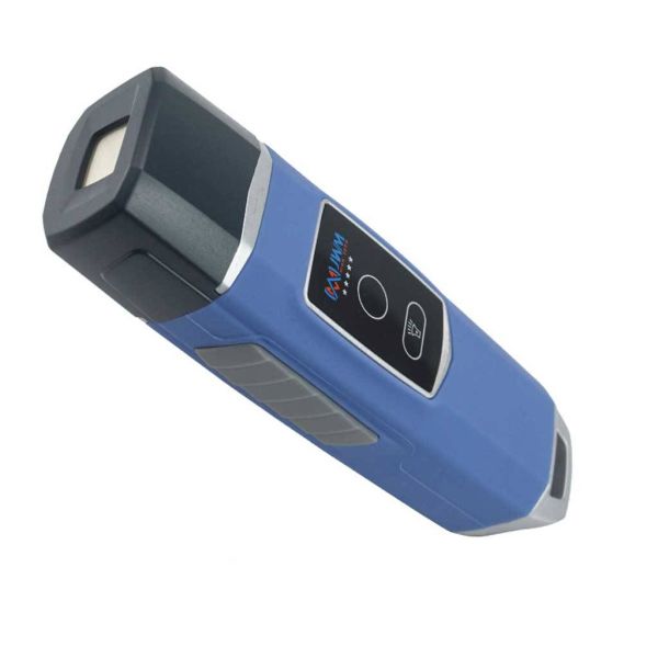 56dba0a2a26cf66e06ffb2b95525aded XL 8d90b7e2