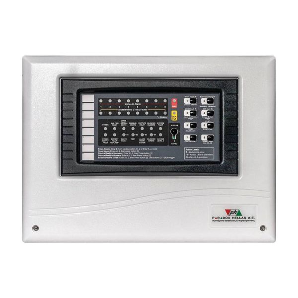 736fcdf62a09249dd3201874c4d48f47 XL 8d19dfbf