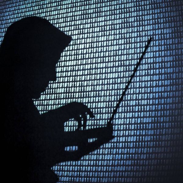 75ba93d7518bdbe74eefcf648a320cac XL 8d537c4b