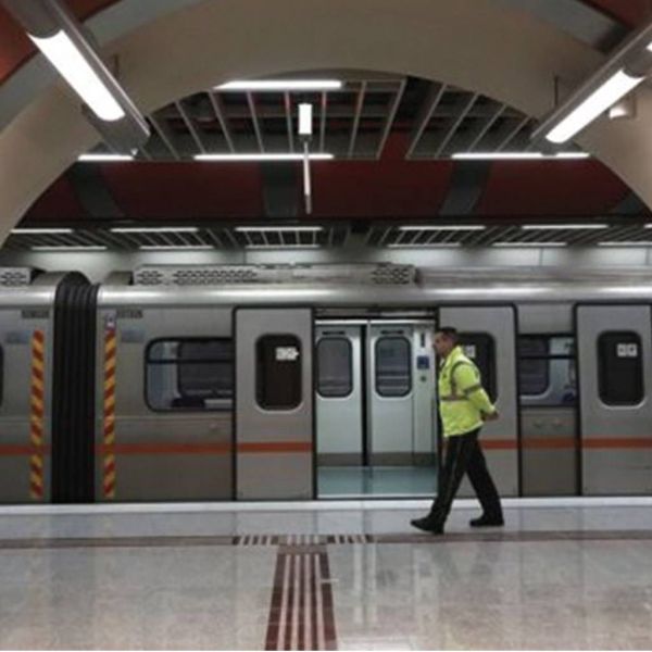 7735dcd16be992c0f879400c5c1d7600 XL 8d1dfdd3