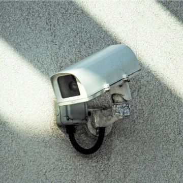 Ελαττωματικό λογισμικό αναγνώρισης προσώπου στέλνει το λάθος άνθρωπο φυλακή