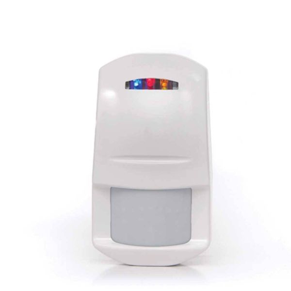 783d54ff9804e4cff4eef08333335f02 XL 8df8f11b