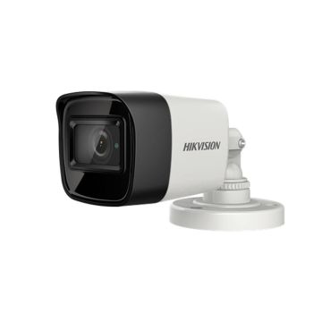 Hikvision DS-2CE16U1T-ITPF