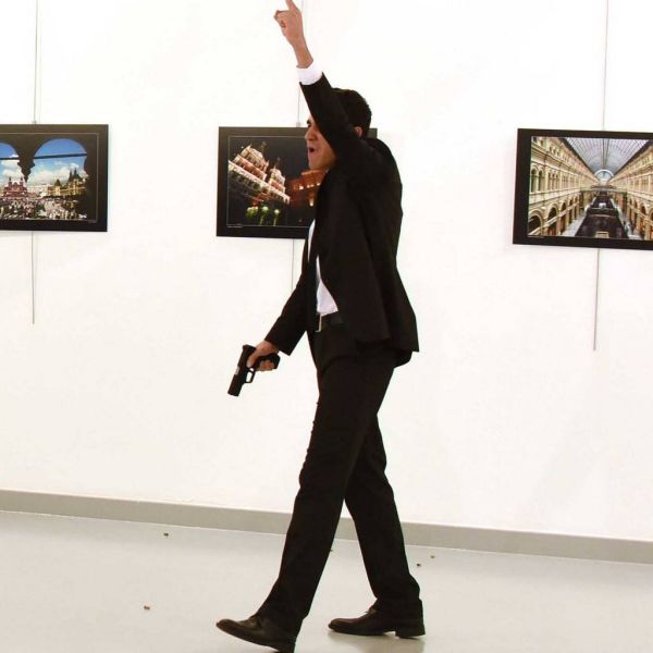 8204cb26d40cc95c13e2817872831930 XL 8d0ce188