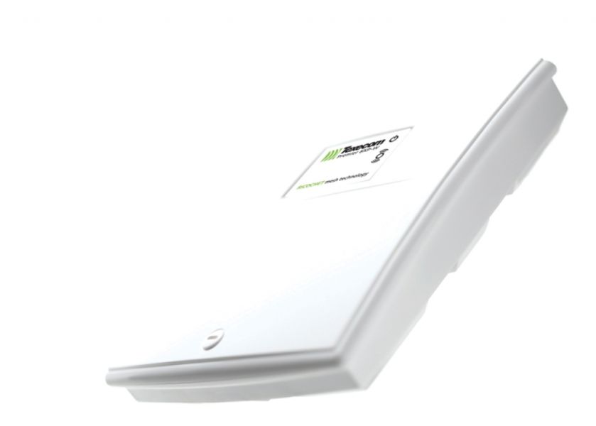 91650abe72b74891ce17dffa3726f716 XL 8dcb13d3