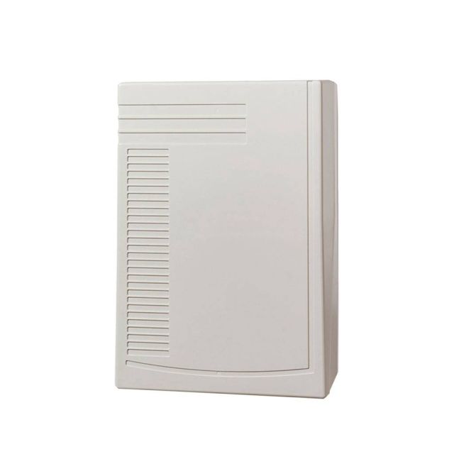 Carrier NXG-9-RF-Z-LB