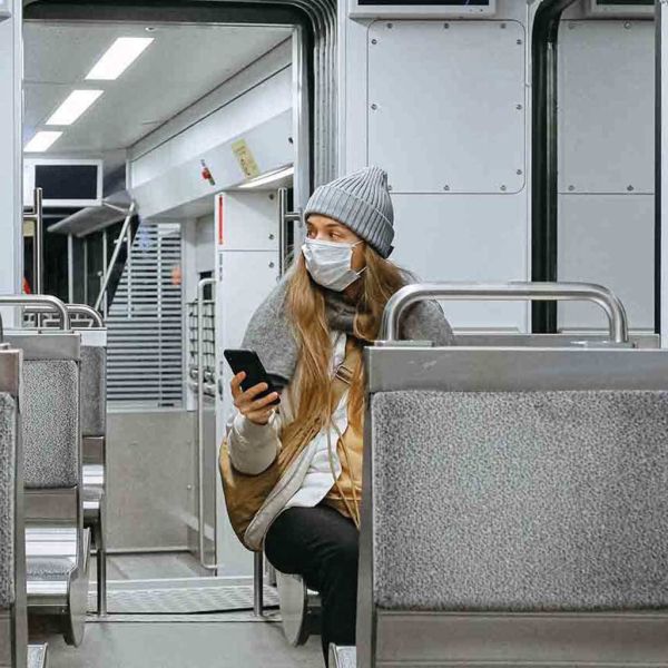 94189da0d4317c5ef546855f78bc616e XL 8de2b437